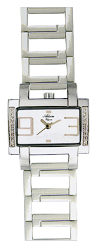 Atlantic 29025.41.M.25 wrist watches for women - 1 image, photo, picture