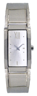 Wrist watch Atlantic for Women - picture, image, photo