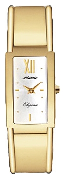 Wrist watch Atlantic for Women - picture, image, photo