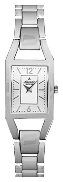 Atlantic 29030.41.25 wrist watches for women - 1 photo, image, picture