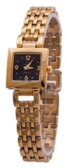 Atlantic 29032.45.65 wrist watches for women - 1 photo, image, picture
