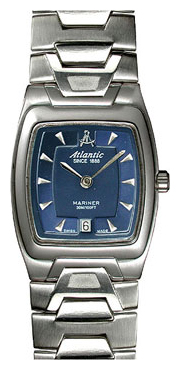 Wrist watch Atlantic for Men - picture, image, photo