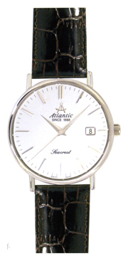 Wrist watch Atlantic for Men - picture, image, photo