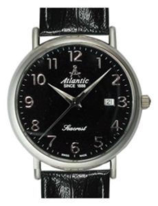 Wrist watch Atlantic for Men - picture, image, photo