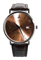 Wrist watch Atlantic for Men - picture, image, photo