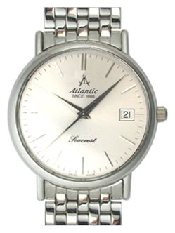 Wrist watch Atlantic for Men - picture, image, photo