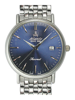 Wrist watch Atlantic for Men - picture, image, photo