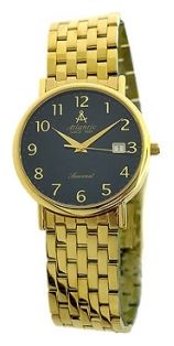 Wrist watch Atlantic for Men - picture, image, photo