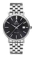 Atlantic 50356.41.51 wrist watches for men - 1 picture, image, photo