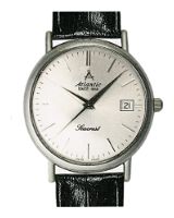 Wrist watch Atlantic for Men - picture, image, photo