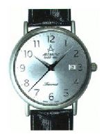 Wrist watch Atlantic for Men - picture, image, photo