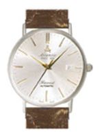 Wrist watch Atlantic for Men - picture, image, photo