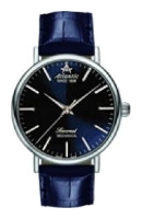 Wrist watch Atlantic for Men - picture, image, photo