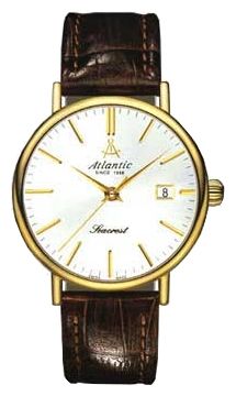 Wrist watch Atlantic for Men - picture, image, photo