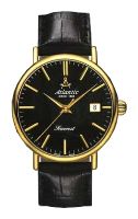 Wrist watch Atlantic for Men - picture, image, photo