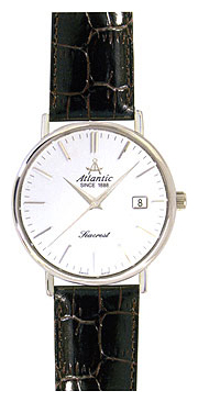 Wrist watch Atlantic for Men - picture, image, photo