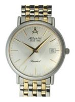 Wrist watch Atlantic for Men - picture, image, photo