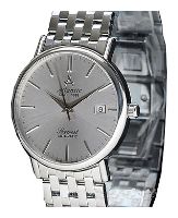 Wrist watch Atlantic for Men - picture, image, photo