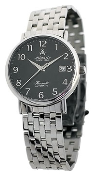 Wrist watch Atlantic for Men - picture, image, photo