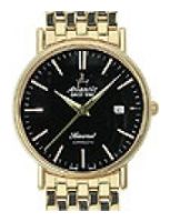 Wrist watch Atlantic for Men - picture, image, photo