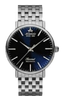 Wrist watch Atlantic for Men - picture, image, photo