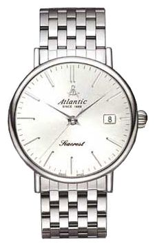 Wrist watch Atlantic for Men - picture, image, photo