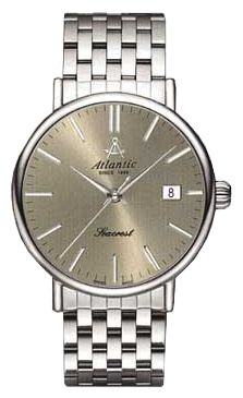 Wrist watch Atlantic for Men - picture, image, photo