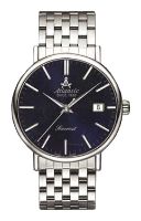 Wrist watch Atlantic for Men - picture, image, photo