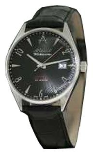 Wrist watch Atlantic for Men - picture, image, photo