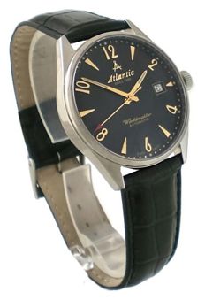 Wrist watch Atlantic for Men - picture, image, photo