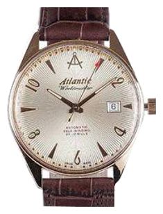 Wrist watch Atlantic for Men - picture, image, photo