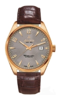 Wrist watch Atlantic for Men - picture, image, photo