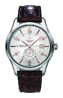 Wrist watch Atlantic for Men - picture, image, photo