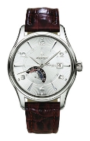 Wrist watch Atlantic for Men - picture, image, photo