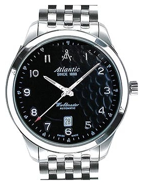 Atlantic 62341.41.21 pictures