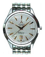 Wrist watch Atlantic for Men - picture, image, photo