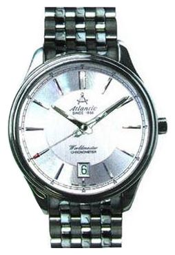 Wrist watch Atlantic for Men - picture, image, photo