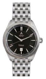 Wrist watch Atlantic for Men - picture, image, photo