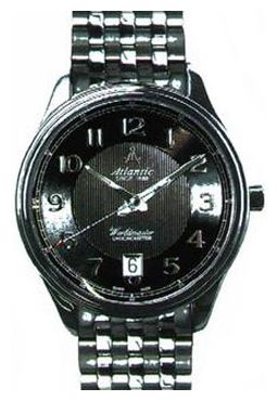 Wrist watch Atlantic for Men - picture, image, photo