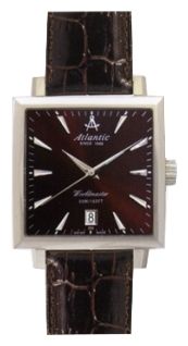 Wrist watch Atlantic for Men - picture, image, photo