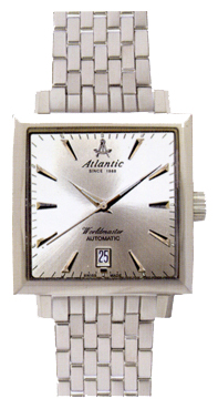 Wrist watch Atlantic for Men - picture, image, photo