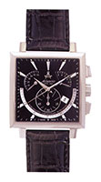 Wrist watch Atlantic for Men - picture, image, photo