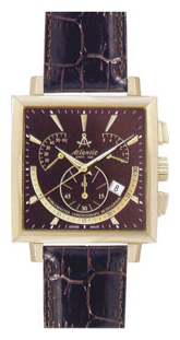 Wrist watch Atlantic for Men - picture, image, photo