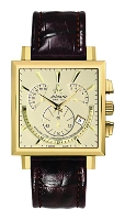 Wrist watch Atlantic for Men - picture, image, photo