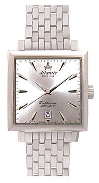 Wrist watch Atlantic for Men - picture, image, photo