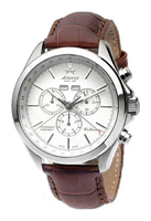 Wrist watch Atlantic for Men - picture, image, photo