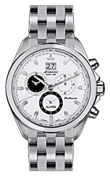 Wrist watch Atlantic for Men - picture, image, photo