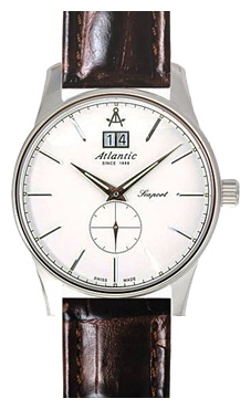 Wrist watch Atlantic for Men - picture, image, photo