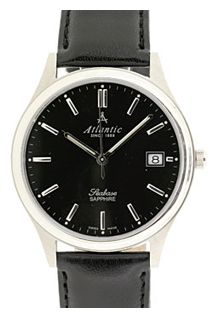 Wrist watch Atlantic for Men - picture, image, photo