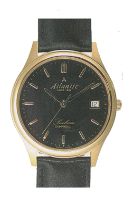 Wrist watch Atlantic for Men - picture, image, photo